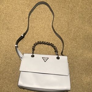 Guess purse